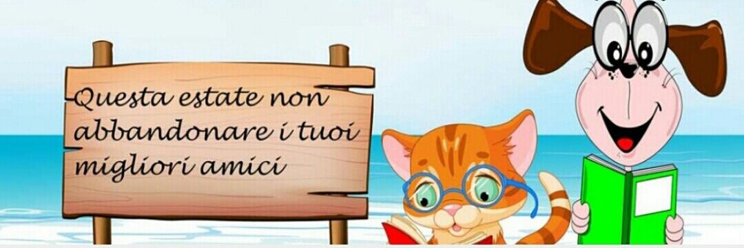 Claudia's banner