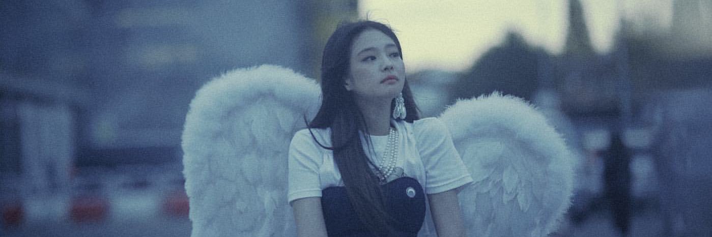 RUBYJANE.🦋's banner