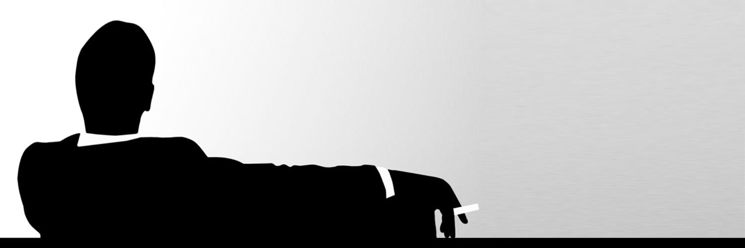 Matti's banner