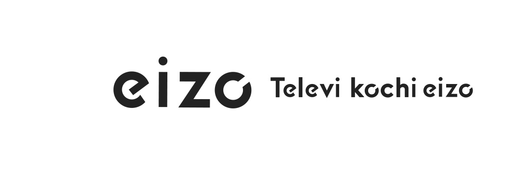 えいぞう（テレビ高知映像公式）'s banner