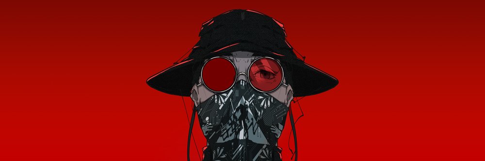 amazarashi's banner