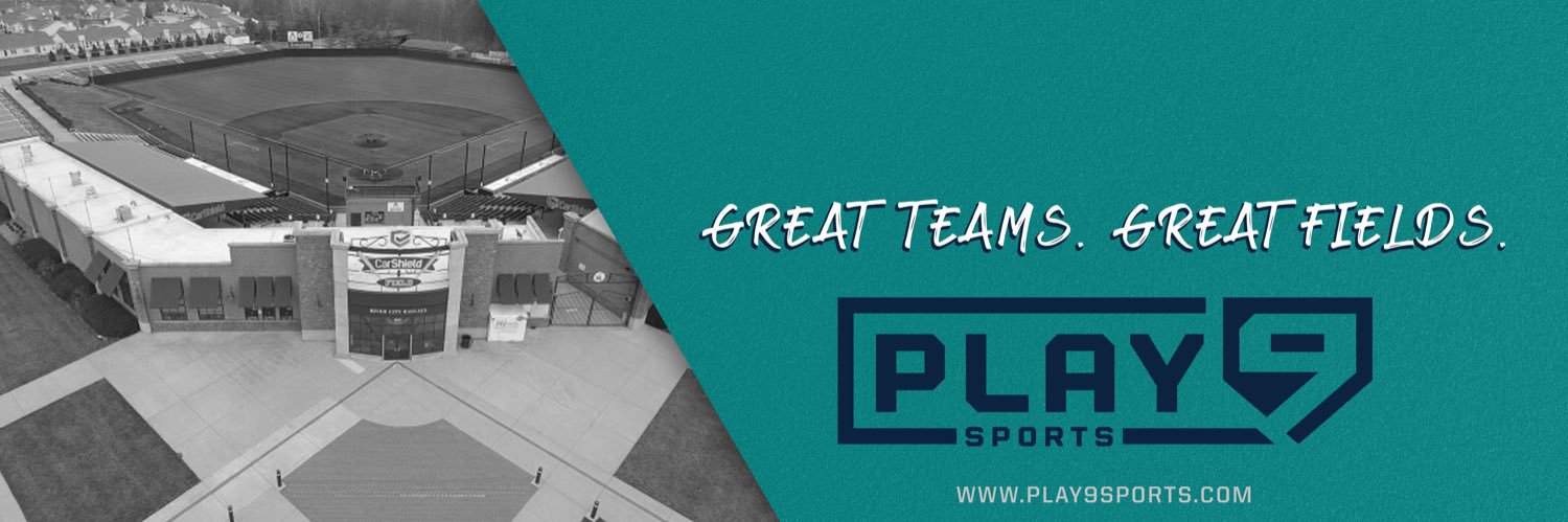 Play9Sports's banner