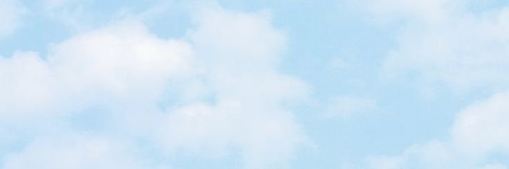 Blanq's banner