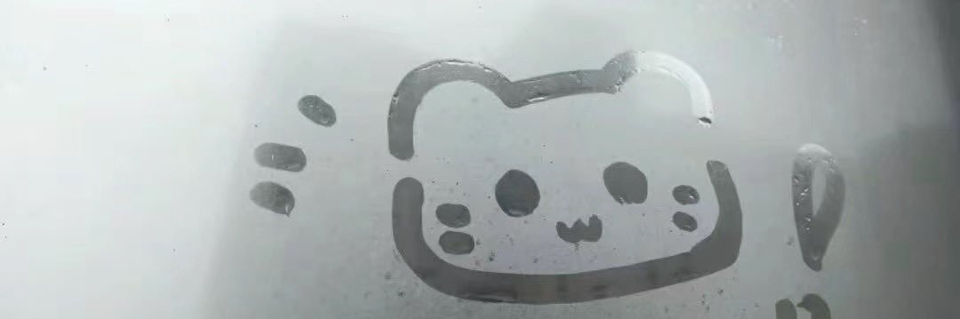 零零's banner