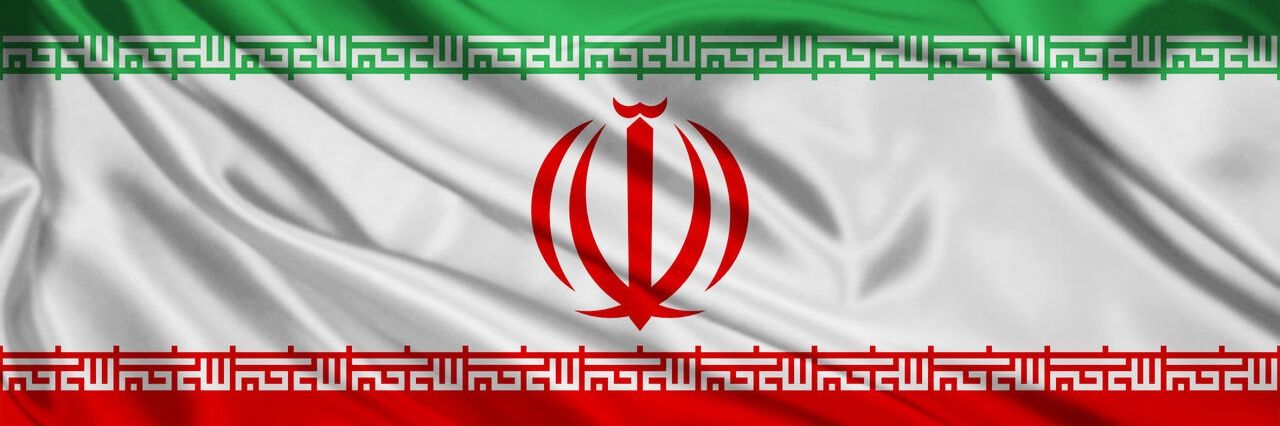 محمد شیروانی's banner