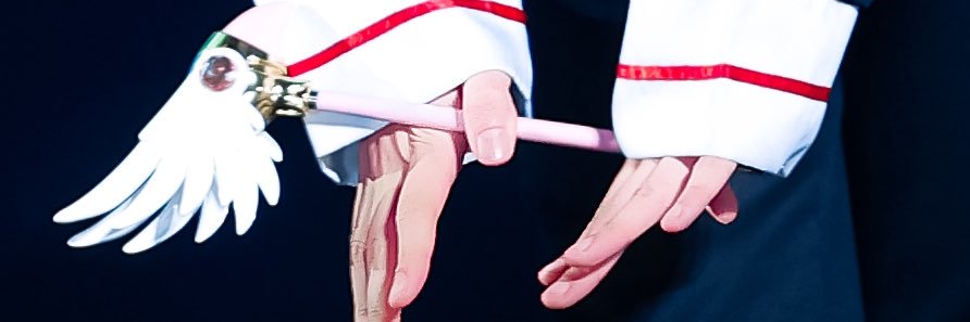 플랫폼🐶ིྀ's banner