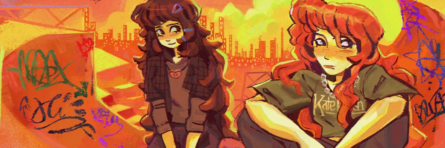 heliade 🗡️'s banner