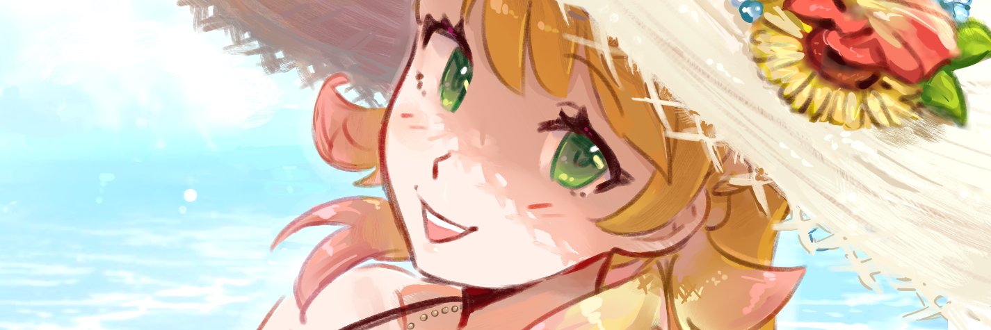 selena🐑⚖️'s banner