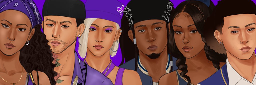 ✰✰Lil✰✰'s banner