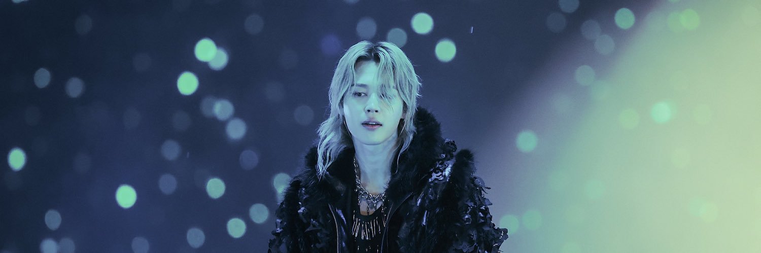 🌗🌖🐥🌔🌓's banner