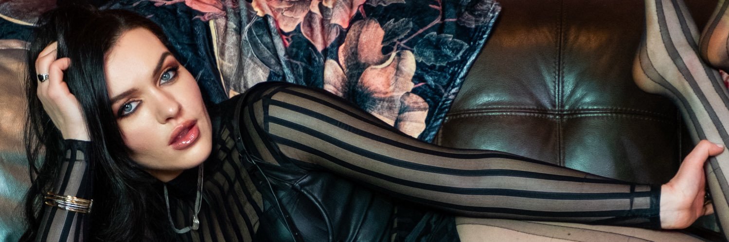 The Fallen Babe's banner