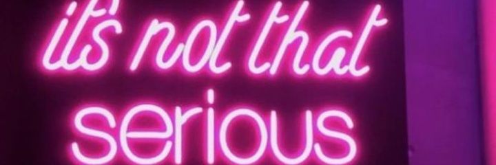 💗💦 Yomii's banner