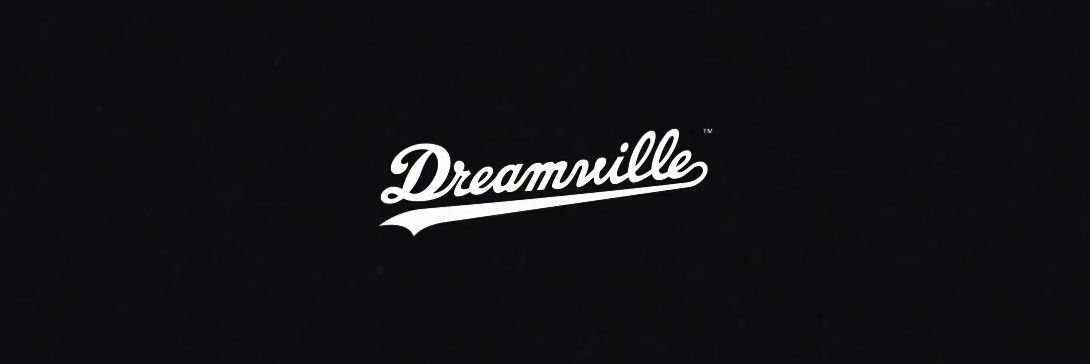 J. Cole Daily's banner
