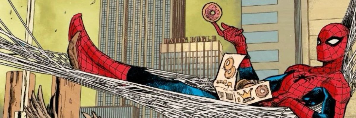 ultra bogoss's banner