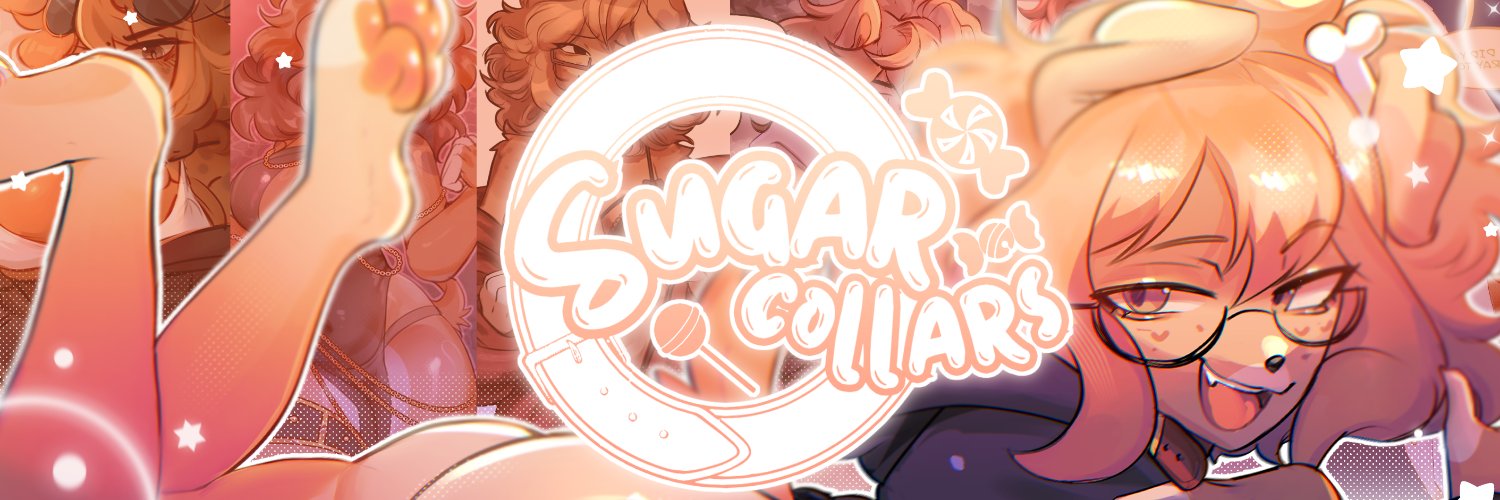 EDEN🥥's banner