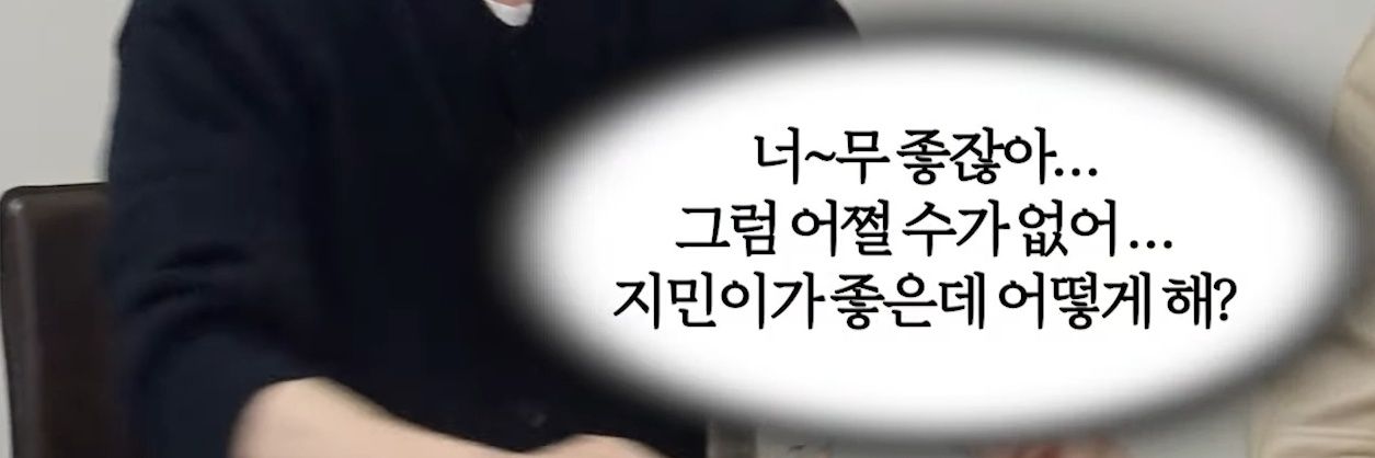 벙벙르's banner