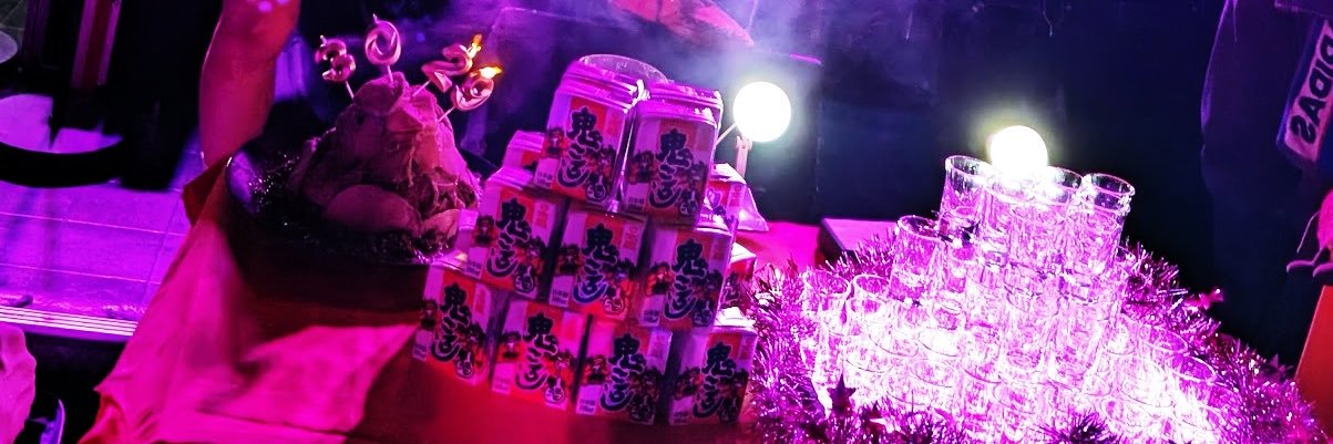 美里ウィンチェスター👑地球アレルギー's banner