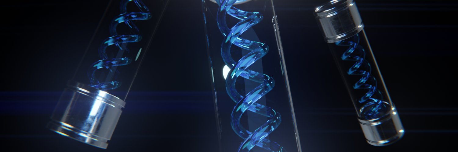 Ink Ribbon's banner