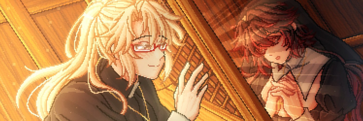 Reina𓆰𓆪˚₊‧⁺'s banner