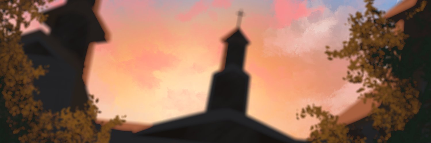 Reina𓆰𓆪˚₊‧⁺'s banner