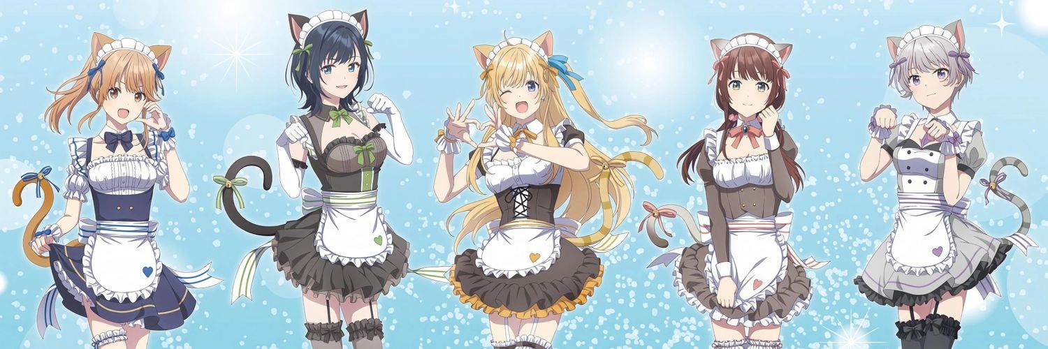 𝓡𝓲𝔁𝓲 🌺's banner