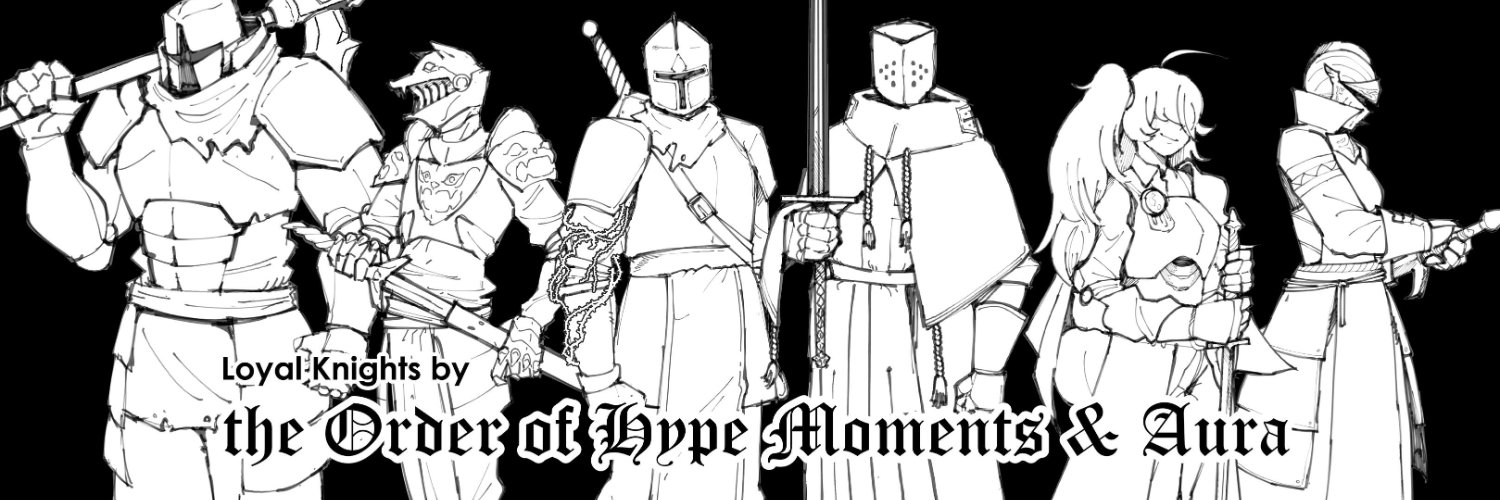 knighteanight's banner