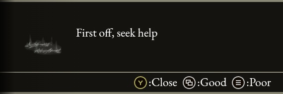 knighteanight's banner