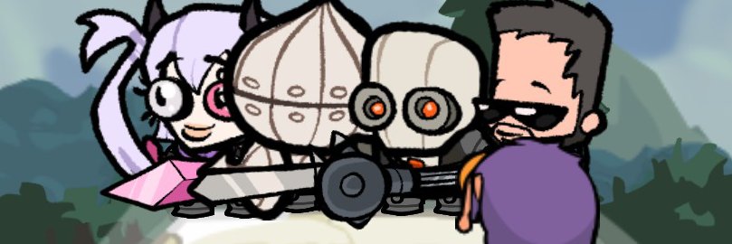 SokkzVR🌺's banner