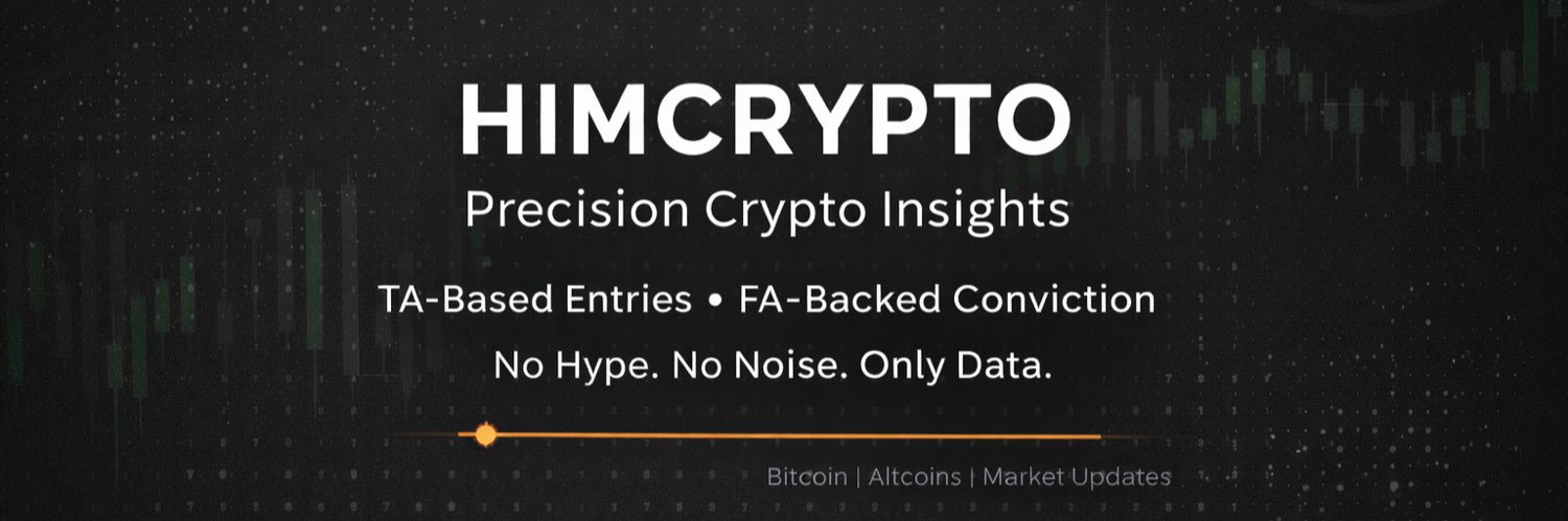 HimCrypto's banner