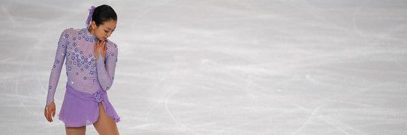 cam's banner