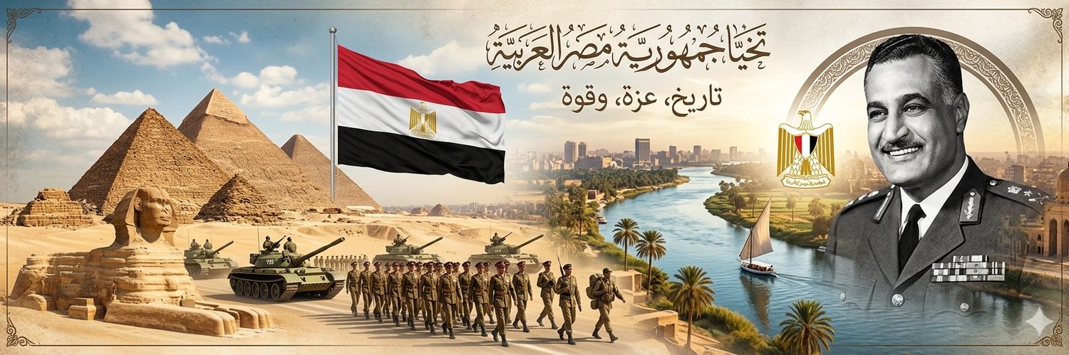 د.سمية عسله's banner