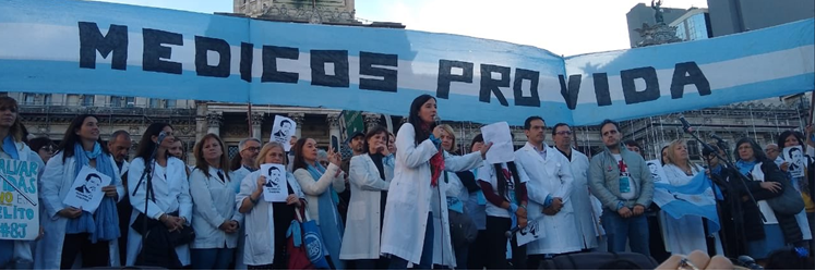 Fernando Secin's banner