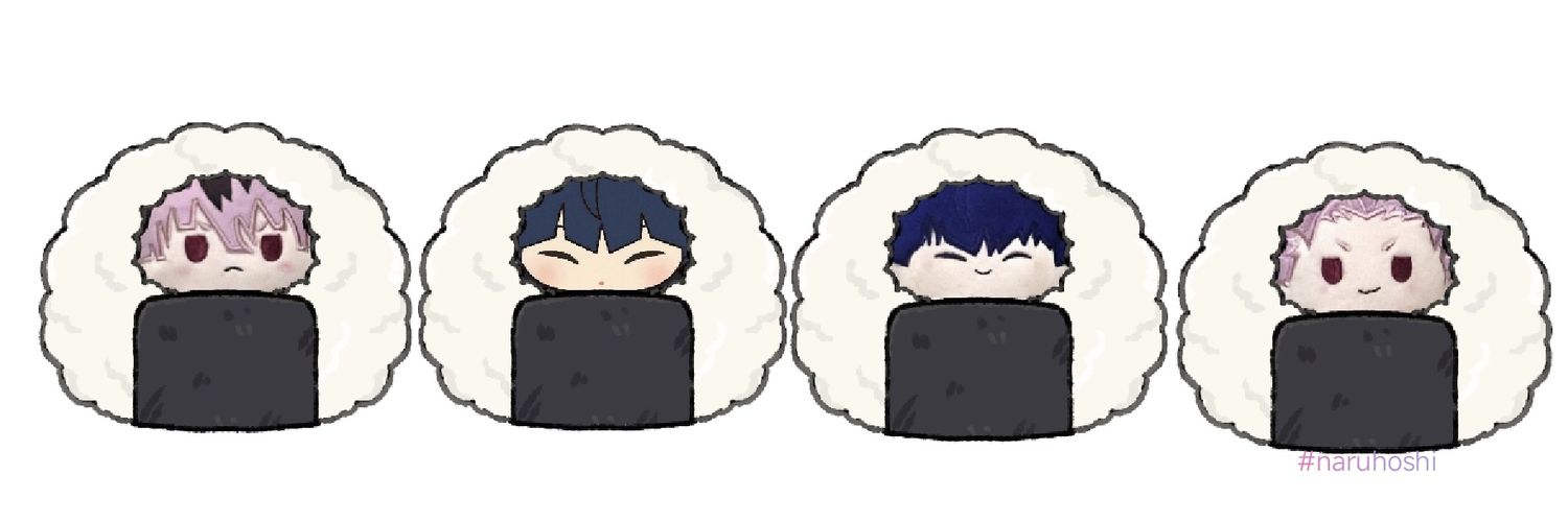 MeryLee Yume's banner