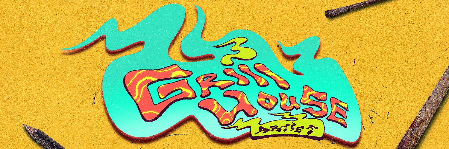 🔸 Grillhou5e 🔸's banner
