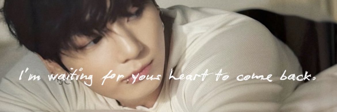 shii♡🐰's banner