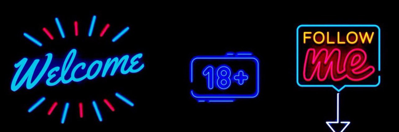 20k sigueme⬇️⬇️'s banner