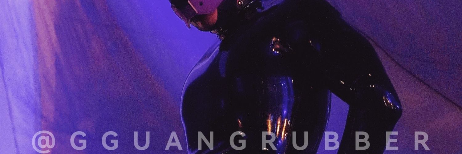 光光喜欢玩胶's banner