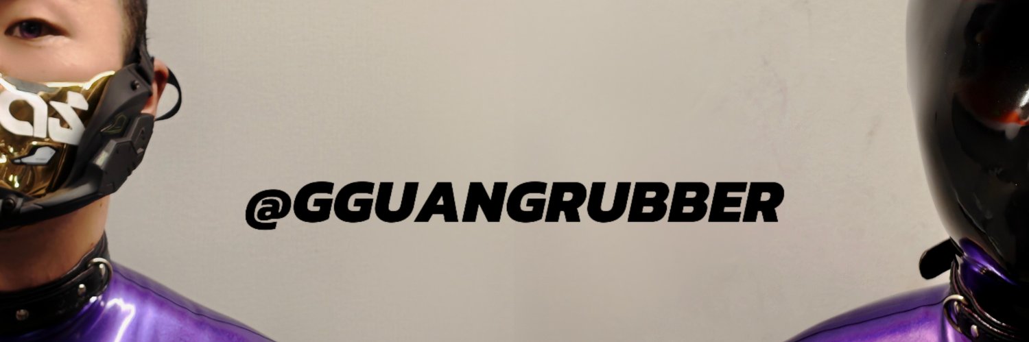 光光喜欢玩胶's banner