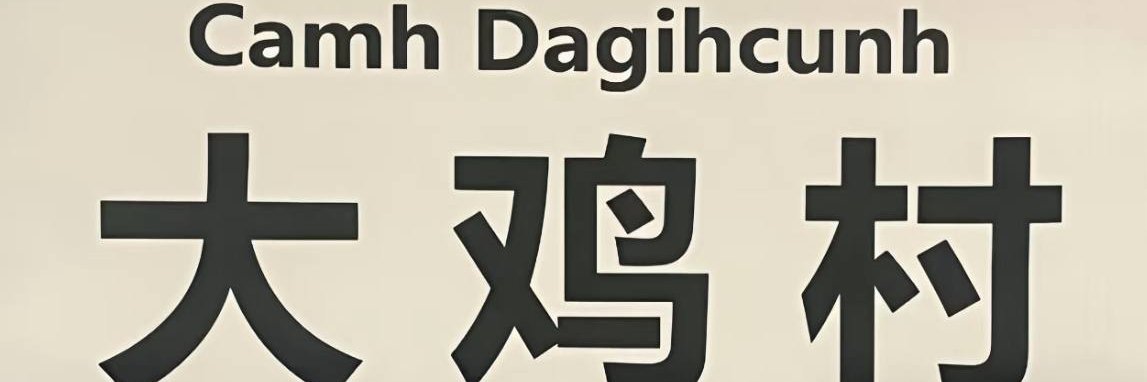 黑皮肉壮's banner