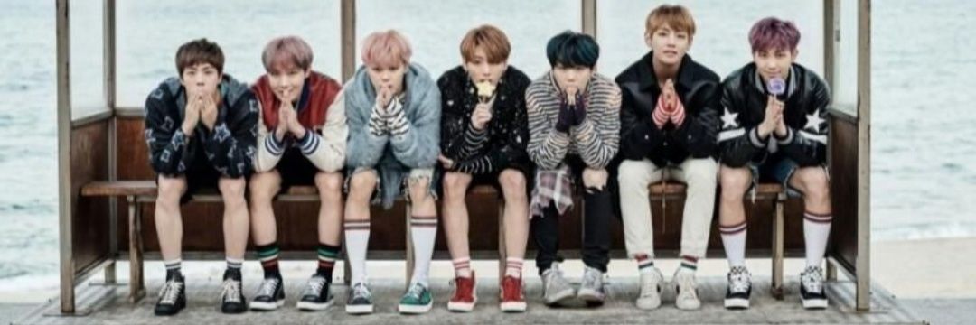 💞Annedo00⁷💕⊙⊝⊜ 💕🅐🅡🅘🅡🅐🅝🅖 -'s banner