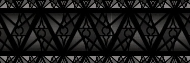 guillester's banner
