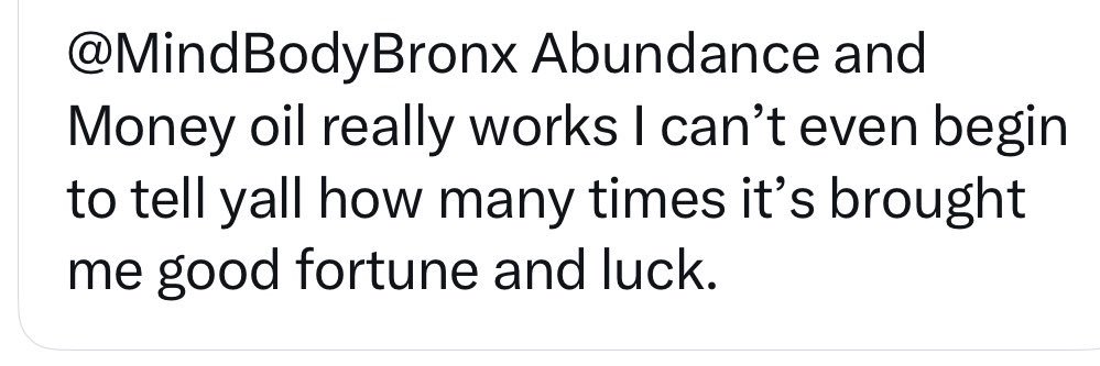 Bronxology 🔮's banner