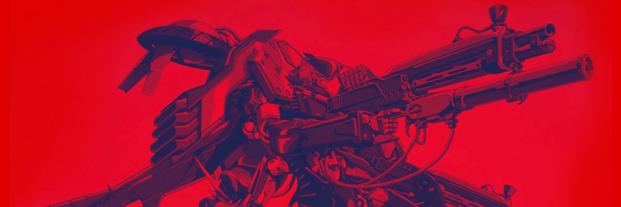AnimEigo's banner