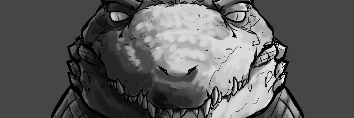 Fat4Survival (C@mmisi@ns Open)'s banner