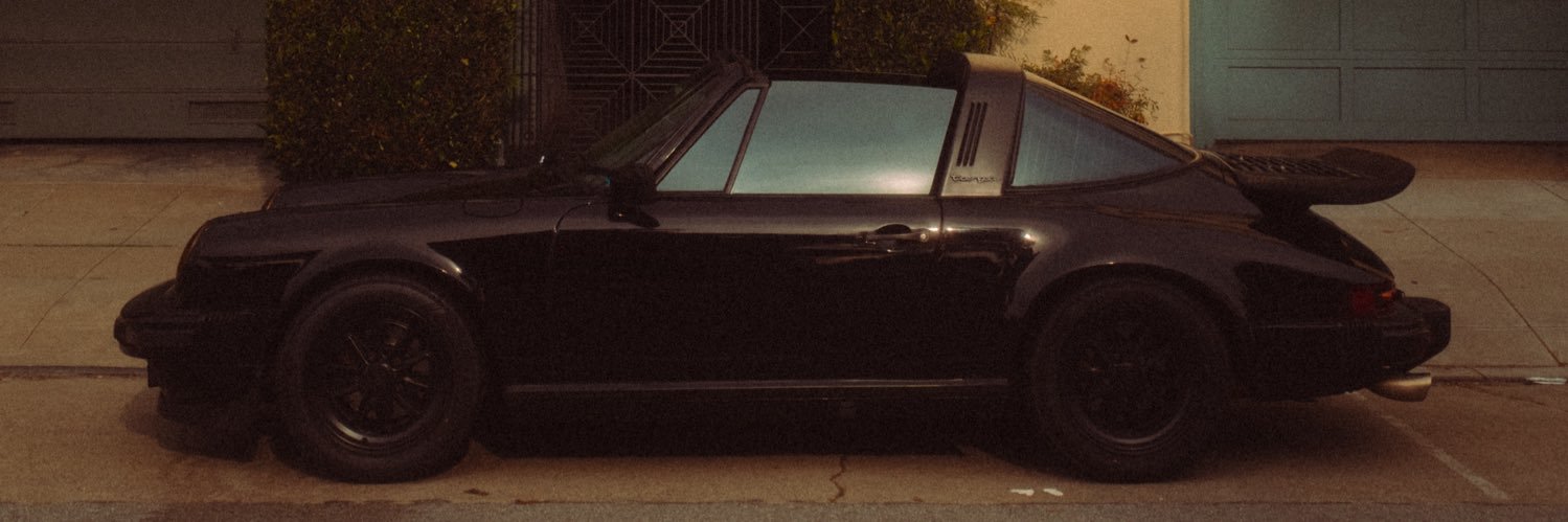 luca. ∆ИƉЯƐΛ's banner