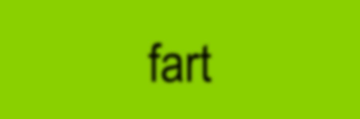 FratFunk's banner