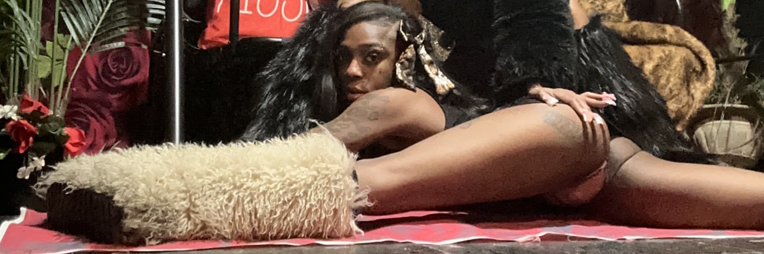 🐉 come slay🖤💯👑 the DRAGON 🐉's banner