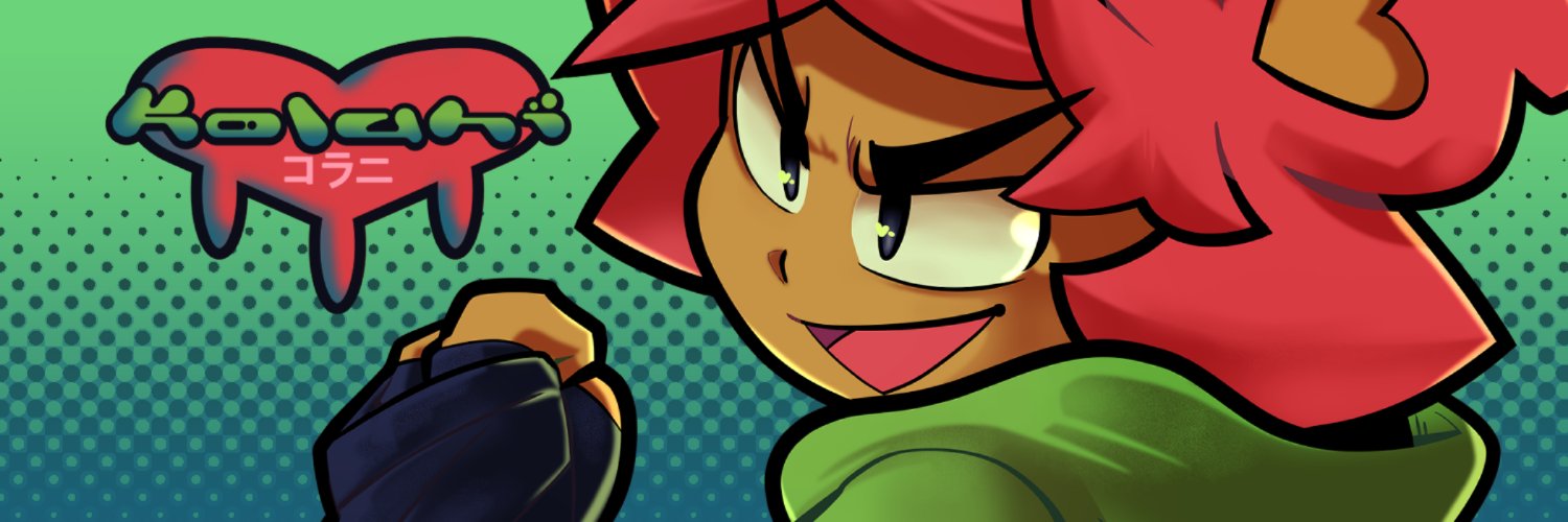 KOLANI🆖's banner