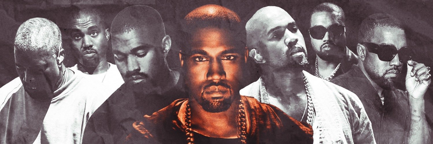 𝗬𝗘 𝗦𝗘𝗘 𝗚𝗛𝗢𝗦𝗧𝗦's banner