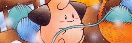 Cami 🍂's banner